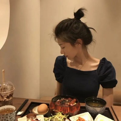 兽设沙漠场景设计兽圈社群